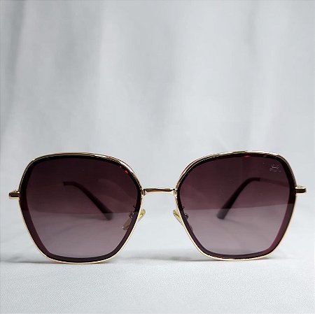 Óculos de Sol Edwina Marsala