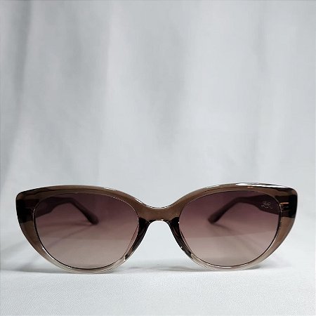 Óculos de Sol Agatha Capuccino