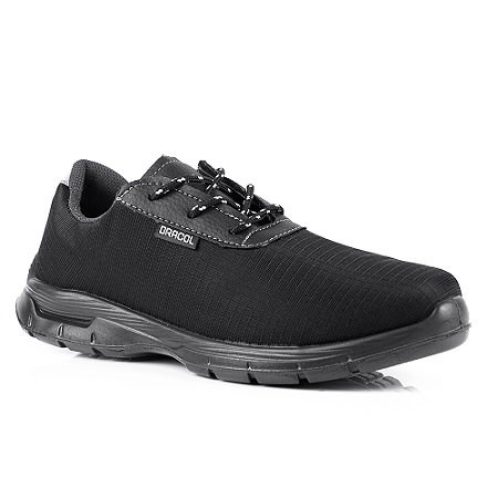 Tênis Nylon Esportivo Bgat Bracol Ca 43909