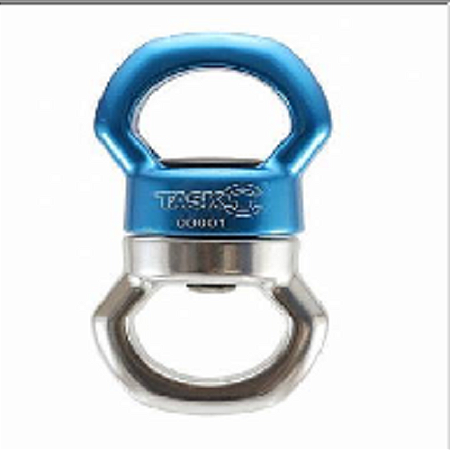 Destorcedor de Corda SPIN TA0027 Task 22kN