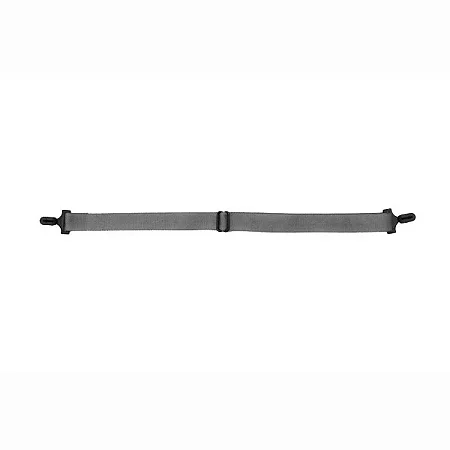 Jugular De Tecido Para Capacete Camper