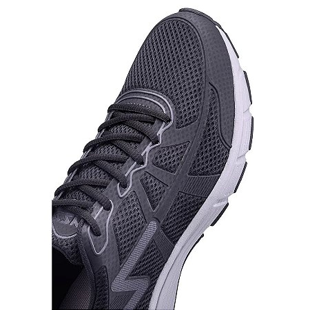 Tênis Têxtil Eletricista Sport60 Ca 44614 Nss - Vital Equipamentos