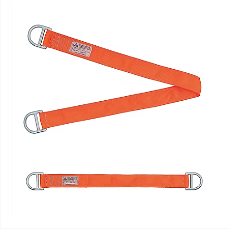 Fita de Conexão T150CM MG2037 MG CINTOS