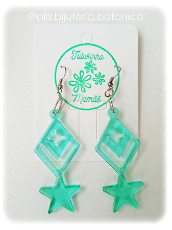 Brinco Vertical Militar