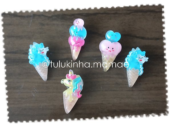 Botton para Cadarços M