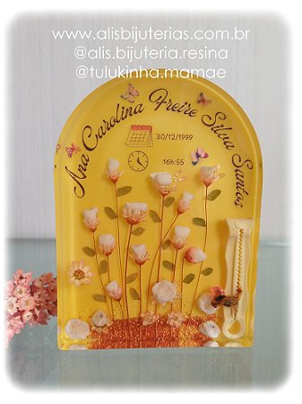 Portal Eternização