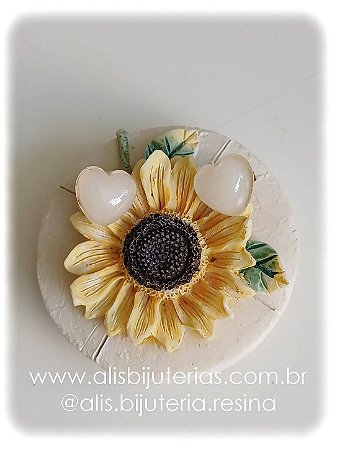 Brinco Afetivo Leite Materno