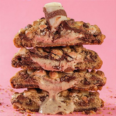 COOKIE KINDER BUENO