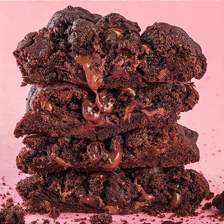 COOKIE DARK