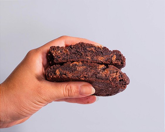 COOKIE DARK