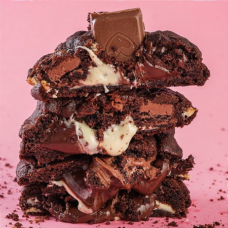 COOKIE ALPINO