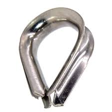 Sapatilha (14mm)