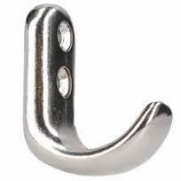 GANCHO MULTIUSO 39X31MM
