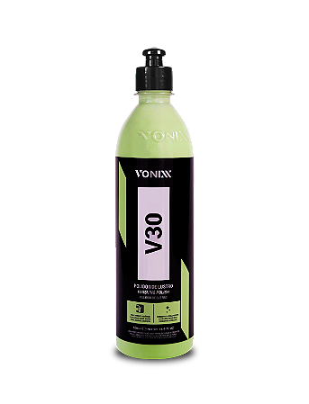 V30 500ml