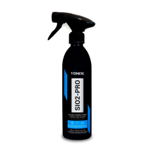 SIO2-PRO 500ml