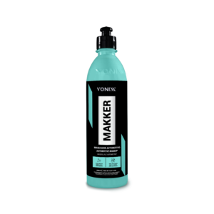 MAKKER 500ml