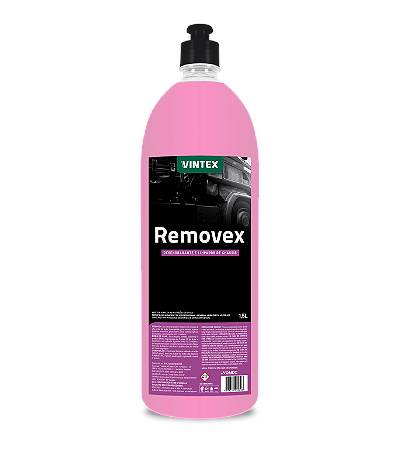 Removex 1,5 litros
