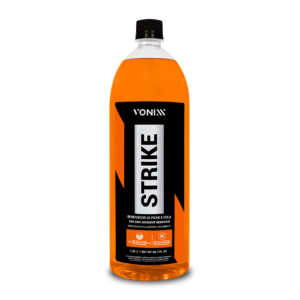 STRIKE 1,5l