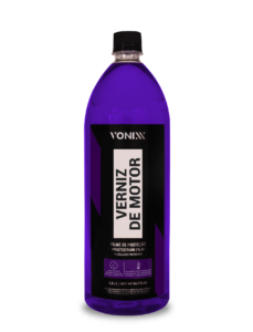VERNIZ DE MOTOR 1,5 litros