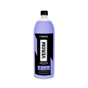 VEROM 1,5 litros