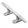 Cunho linha leve 8" (205g)