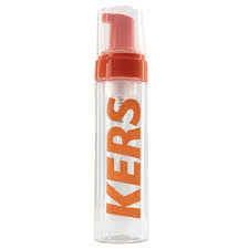 PUMP ESPUMA KERS