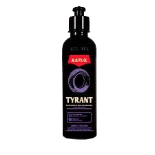 TYRANT 240ML
