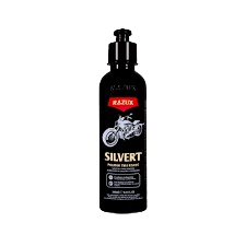 SILVERT 240ML