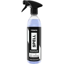 SPELL 500ML