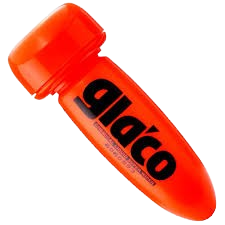 GLACO 75ML