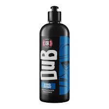 REVITALIZADOR PARA PNEUS COM BRILHO INTENSO 500ML`S - GOOD SHINE