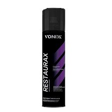 RESTAURAX AEROSSOL VONIXX 400ML