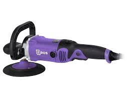 Politriz Rotativa Zacs 1650w (220v)