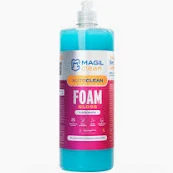 FOAM GLOSS