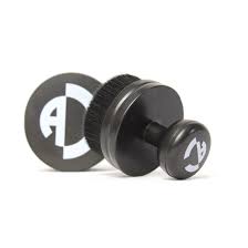 APLICADOR PREMIUM PARA PNEUS AUTO CRAZY