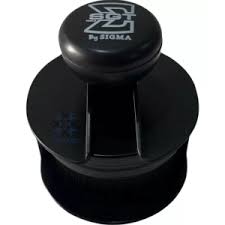 APLICADOR PREMIUM PARA PNEUS SGT