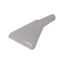 BOCAL EXTRATOR AUTOCRAZY