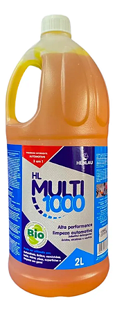 HL MULTI 1000 2L HENLAU