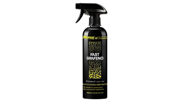 FAST GRAFENO SELANTE 500ML ALCANCE