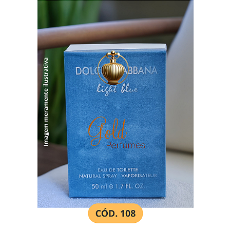 Perfume Feminino 1ª linha, Contratipo / Inspirado, a base de óleo, fixação média de 8 a 10 horas. Embalagem lacrada, Frasco: Vidro Spray 50 ml