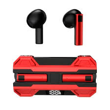 Fone de Ouvido Bluetooth 5.3 Sport KAPBOM - KA-990 SPORT