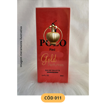 Perfume Masculino 1ª linha, Contratipo / Inspirado, a base de óleo, fixação média de 8 a 10 horas. Embalagem lacrada, Frasco: Vidro Spray 50 ml