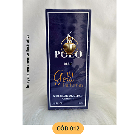 Perfume Masculino 1ª linha, Contratipo / Inspirado, a base de óleo, fixação média de 8 a 10 horas. Embalagem lacrada, Frasco: Vidro Spray 50 ml