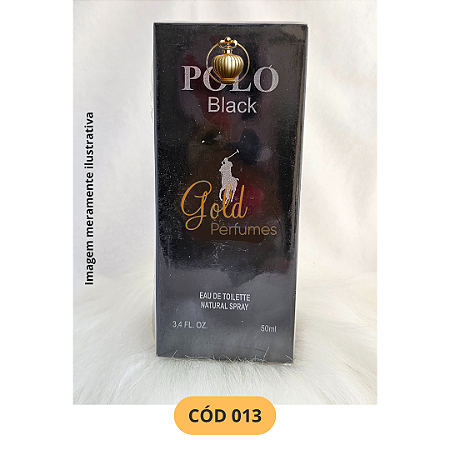 Perfume Masculino 1ª linha, Contratipo / Inspirado, a base de óleo, fixação média de 8 a 10 horas. Embalagem lacrada, Frasco: Vidro Spray 50 ml