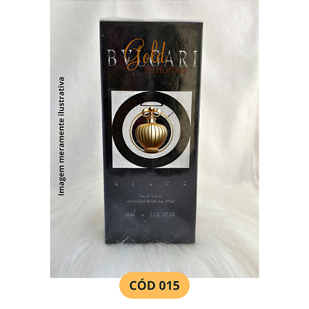 Perfume Masculino 1ª linha, Contratipo / Inspirado, a base de óleo, fixação média de 8 a 10 horas. Embalagem lacrada, Frasco: Vidro Spray 50 ml
