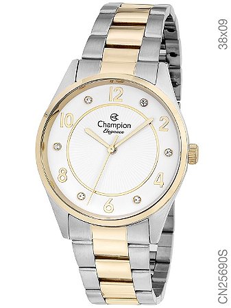 2023/269606 R.S.D/PUL.CX. E, PUL.D/MT.C E EST.D/P.C.