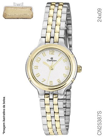 2024/224096 R.S.D/P.CX.PUL.D/M.C.C/BOLS SINT.CX. E.B