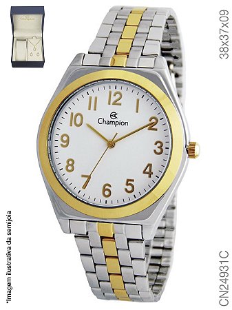 2024/209003 R.S.D/P.CX.PUL.D/M.C.C/CJ.BIJ.FO.E EST.P