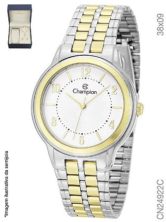 2024/211342 R.S.D/P.CX.PUL.D/M.C.C/CJ.BIJ.FO.E EST.P