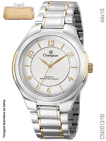 2023/293086 R.S.D/P.CX.PUL.D/M.C.C/BOLS SINT.CX. E.B